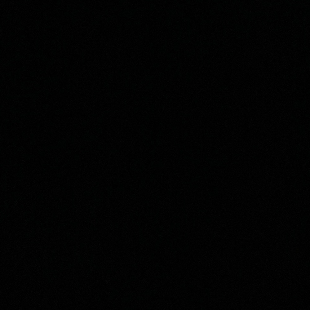 I was logged off. Read description.
